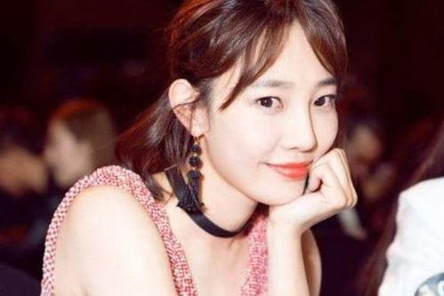 白百合最新爆料,揭秘娱乐圈不为人知的一面