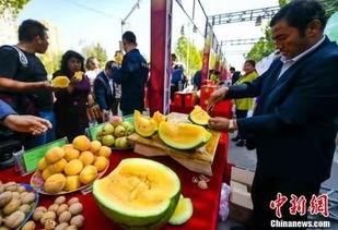 三台吃瓜最新事件爆料图片,最新爆料图片揭秘幕后真相